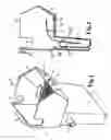 Fig. 02 - Expandable flowerpot