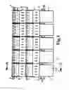 Fig. 03 - Expandable flowerpot