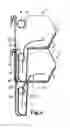 Fig. 04 - Expandable flowerpot