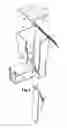 Fig. 05 - Expandable flowerpot