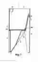 Fig. 07 - Expandable flowerpot