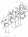 Fig. 02 - Garden Support System and Method