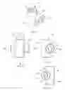 Fig. 06 - Garden Support System and Method