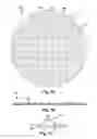 Fig. 02 - SYSTEMS AND METHODS FOR ENHANCING PLANT GROWTH