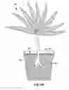 Fig. 04 - SYSTEMS AND METHODS FOR ENHANCING PLANT GROWTH
