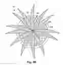 Fig. 05 - SYSTEMS AND METHODS FOR ENHANCING PLANT GROWTH