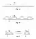 Fig. 07 - SYSTEMS AND METHODS FOR ENHANCING PLANT GROWTH