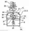 Fig. 01 - Method for cultivating one or more plants