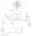 Fig. 01 - DEVICE, SYSTEM AND METHODS FOR HYDROPONIC GARDENING