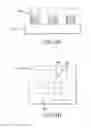 Fig. 06 - DEVICE, SYSTEM AND METHODS FOR HYDROPONIC GARDENING