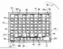 Fig. 01 - Automaton for Plant Phenotyping