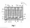 Fig. 02 - Automaton for Plant Phenotyping