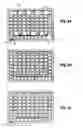 Fig. 03 - Automaton for Plant Phenotyping