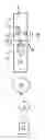 Fig. 01 - Closure device