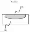 Fig. 04 - METHOD FOR MODIFICATION OF CEMENTED CARBIDES AND CEMENTED CARBIDES MODIFIED BY THE METHOD