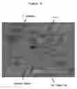 Fig. 07 - METHOD FOR MODIFICATION OF CEMENTED CARBIDES AND CEMENTED CARBIDES MODIFIED BY THE METHOD
