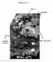 Fig. 08 - METHOD FOR MODIFICATION OF CEMENTED CARBIDES AND CEMENTED CARBIDES MODIFIED BY THE METHOD
