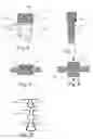 Fig. 03 - Diamond tool and method of making this tool