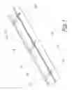 Fig. 02 - Gutter guard