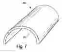 Fig. 08 - Building structure and method
