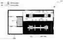Fig. 01 - PERFORATING GUN LOADING AND STORAGE FACILITY