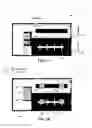 Fig. 02 - PERFORATING GUN LOADING AND STORAGE FACILITY