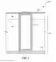 Fig. 06 - PERFORATING GUN LOADING AND STORAGE FACILITY