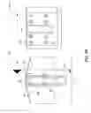 Fig. 22 - PERFORATING GUN LOADING AND STORAGE FACILITY