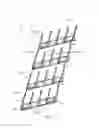Fig. 02 - ROOF MOUNT BALLAST SOLAR RACKING SYSTEM