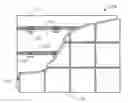 Fig. 01 - Wall panel systems for rigid wall panels