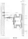 Fig. 03 - Wall panel systems for rigid wall panels