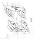 Fig. 04 - Wall panel systems for rigid wall panels
