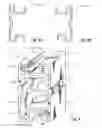 Fig. 05 - Wall panel systems for rigid wall panels
