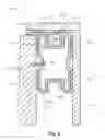 Fig. 09 - Wall panel systems for rigid wall panels