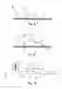 Fig. 07 - Device for securing the edge of a floor covering to a profile construction