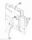 Fig. 01 - CONSTRUCTION SYSTEM FOR BUILDINGS