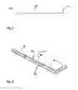 Fig. 03 - CONSTRUCTION SYSTEM FOR BUILDINGS