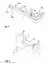 Fig. 07 - CONSTRUCTION SYSTEM FOR BUILDINGS