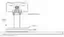 Fig. 01 - SAFETY CAP ASSEMBLY AND METHODS OF USE THEREOF
