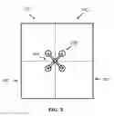Fig. 03 - SAFETY CAP ASSEMBLY AND METHODS OF USE THEREOF