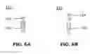 Fig. 07 - SAFETY CAP ASSEMBLY AND METHODS OF USE THEREOF