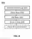 Fig. 09 - SAFETY CAP ASSEMBLY AND METHODS OF USE THEREOF