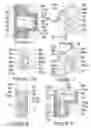 Fig. 04 - Wall molds for concrete structure with structural insulating core