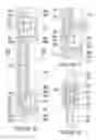 Fig. 08 - Wall molds for concrete structure with structural insulating core