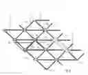 Fig. 04 - Suspended ceiling grid system
