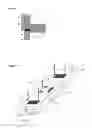 Fig. 05 - Compressive force transmitting connection element