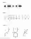 Fig. 07 - Compressive force transmitting connection element