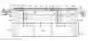 Fig. 01 - Vented nail base roof assembly and associated method