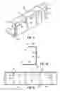 Fig. 07 - Vented nail base roof assembly and associated method