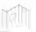 Fig. 03 - WALL INSULATION SYSTEM AND A METHOD OF INSTALLING THE SAME